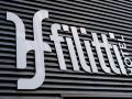 filitti-boutique-hotel