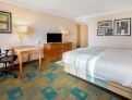 room overview picture