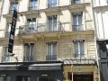 hotel-29-lepic