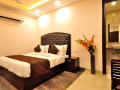 hotel-kings-inn-karol-bagh-new-delhi