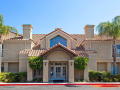 sonesta-es-suites-chatsworth