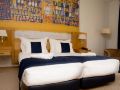 hotel-rainha-d-amelia-arts-and-leisure