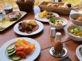 ramada-by-wyndham-dresden