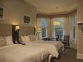 newbury-guest-house
