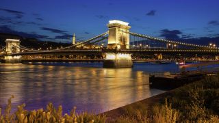 ibis-styles-budapest-citywest
