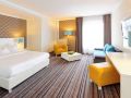 ibis-styles-regensburg
