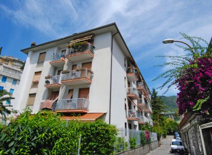 Park Apartment