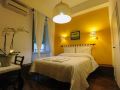 federici-guest-house