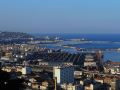 mercure-alger-aeroport
