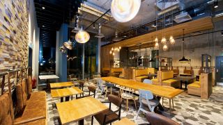 staycity-aparthotels-london-heathrow