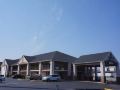 guesthouse-clarksville