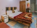 hotel-royal-choice