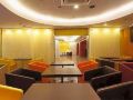 hotel-1-2-3-kobe