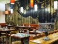 ibis-styles-lyon-centre-gare-part-dieu