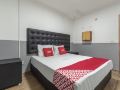 oyo-hotel-san-remo