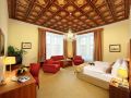grandhotel-brno