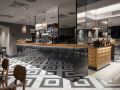 solo-sokos-hotel-turun-seurahuone