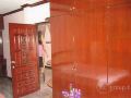 aa-guesthouse