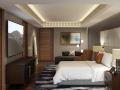 jw-marriott-hotel-monterrey-valle