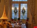 gastehaus-loschwitz