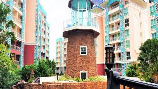 grand-caribbean-resort-pattaya-1-bedroom-4th-floor