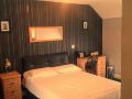 the-shipwright-guesthouse
