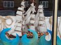the-shipwright-guesthouse