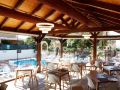hotel-boutique-calas-de-alicante