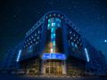 delmon-hotel