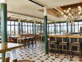 revival-baltimore-part-of-jdv-by-hyatt