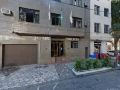 hotel-galicia