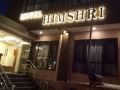 hotel-himshri