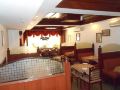 hotel-le-crown
