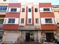 hotel-sagar-palace