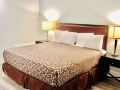 surestay-hotel-by-best-western-montgomery-southwest