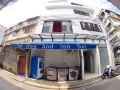inn-trog-and-inn-soi-hotel