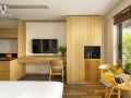 john-boutique-villa-apartment