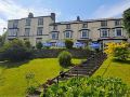 the-hand-hotel