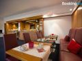 hotel-burkle