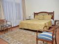 hotel-comercio