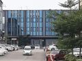 the-square-hotel