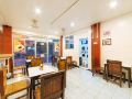 reddoorz--rosario-street-bacolod