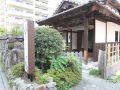 in-bloom-beppu