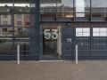 limehome-monchengladbach-fliethstrase