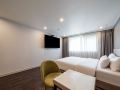 anyang-illowa-hotel