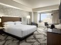le-centre-sheraton-montreal-hotel