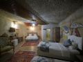 adelya-cave-hotel