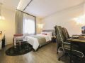daejeon-namoo-hotel