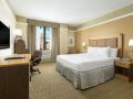 nyma-the-new-york-manhattan-hotel