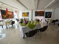hotel-medellin-33